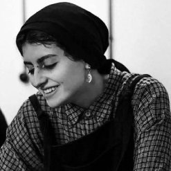 Women were born to be free
not silent, not caged
#FreeIran #StandUp4HumanRights