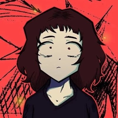 kysthira's profile picture. прива)