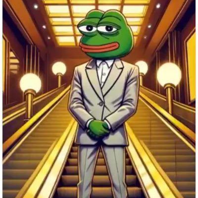 LLLLiam1215's profile picture. 頭頂一塊布 全球我最富