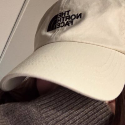 reuniclus_0579's profile picture. 趣味と日常（闘病Sub）┊︎IVE┊︎ポーカー(5656)