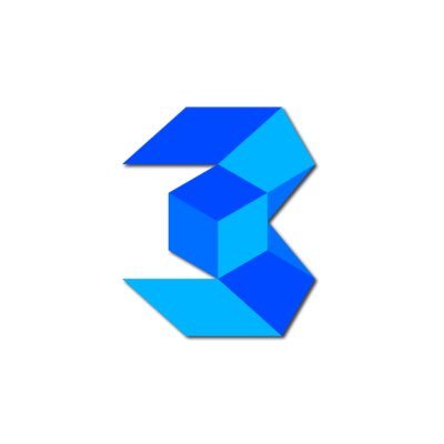 Scaling #Web3 & #AI brands through automated marketing, storytelling & strategy. 🎯 Get 20k+ unique users in just 30 days!🚀 @IBVMCHAIN @Fluig_AI | Dm Now!