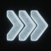 Edging (@edging_io) Twitter profile photo Edging (@edging_io) Twitter profile photo