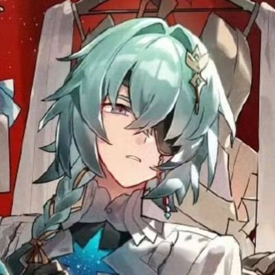 Nabi_Sabedar's profile picture.