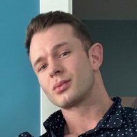 joey (@stephend781) 's Twitter Profile Photo joey (@stephend781) 's Twitter Profile Photo