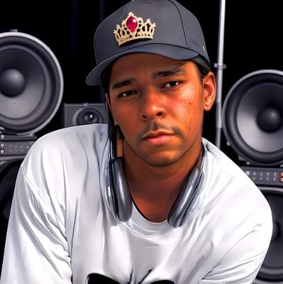 KyngBlaxx's profile picture. Music Artist & Producer. C.E.O. Business Owner