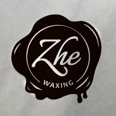 zhe_waxing0721's profile picture. 🩶竹北男士熱蠟除毛
🩶LYCON專業除毛證書
🩶使用LYCON熱蠟品牌施作
🩶一對一預約制
🩶獨立工作室
🩶獨立衛浴（除私密處前可使用）
🩶鄰近竹北遠百、竹北體育館、新竹高鐵
🩶現金/線上轉帳
🩶預約請使用官方賴⬇️
https://t.co/76aYBIXAFP