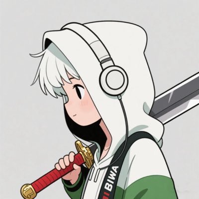 💼Web3打工人|📚知识科普 日常分享|#BTC& #QQQ |#OKX :https://t.co/DE7oY44R8P|#Binance 全球最大交易所: https://t.co/liuQ3SRCyh