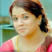 AuntyKundiLover_2.0 (@auntykundismell) 's Twitter Profile
