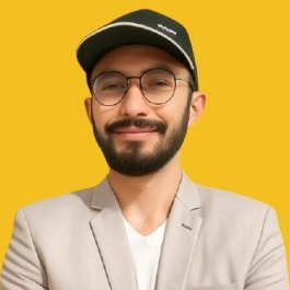 Mubarak68049143's profile picture. I help dentists get new leads (patients) every month — without wasting time or money on bad marketing | Dental Marketing