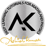 cbseboardexams's profile picture. Expert-led Video Tutorials, Notes & Assignments