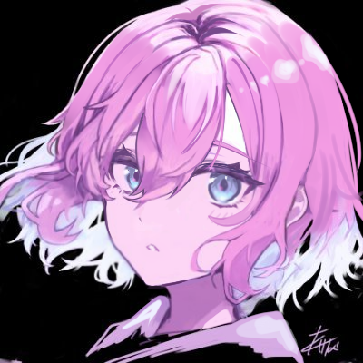 たけなしさんのプロフィール画像