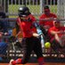 Michelle21Jones2026 (@michelle21jones) Twitter profile photo Michelle21Jones2026 (@michelle21jones) Twitter profile photo