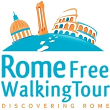 We offer free walking tours through the Eternal City. It will be great to share with you our knowledge and some curios stories during the tours..