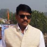 dnsydv2025's profile picture. @bjp4India District Invitee Member, 3 times Former District Media Incharge,
 @BJYM  Former District Vice President, ,2009/2014/2019 L S Election media in charge