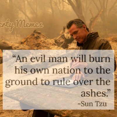 baba_leo10's profile picture. Master of my own fate,soccer fanatic #mancityDiehard
Peace advocate #hate negative stereotypes and perceptions