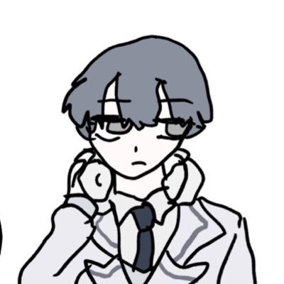 ごしきさんのプロフィール画像