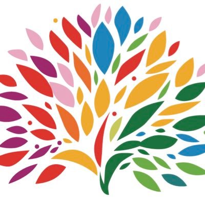 ASPIRE Community of Practice Profile