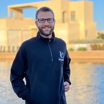 MhmdHHamarsheh's profile picture. Fullstack Engineer