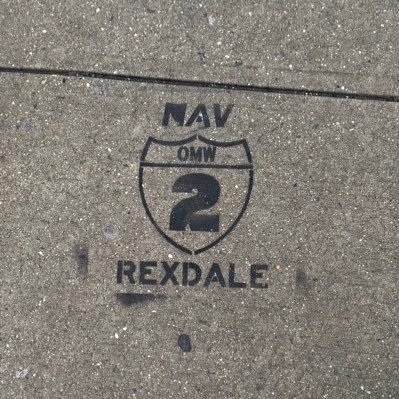 BarackDeNiro117's profile picture. You can’t just meet the parents