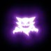 Korkoda (@assediozinho) Twitter profile photo Korkoda (@assediozinho) Twitter profile photo