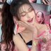 프루🌷 (@aeriwyy) Twitter profile photo 프루🌷 (@aeriwyy) Twitter profile photo