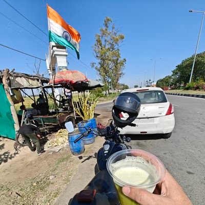 aravindyash's profile picture. 