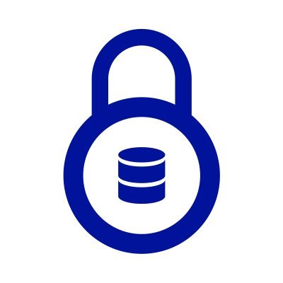 Ambonare's profile picture. Taking your data to the next level of security and privacy!