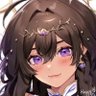 iiOrenda's profile picture. ❖ Protecting your dreams 🪷✨ | comfy chaotic puzzle gamer 🔞🇧🇩

❖ model: @k1ruse ❖ h: REVERIE

❖ slight lewd art OK !

✦ 🎨: #gallori
✦ shop : @orisemporium