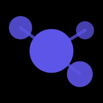 relaticle's profile picture. The Next-Generation Open-Source CRM