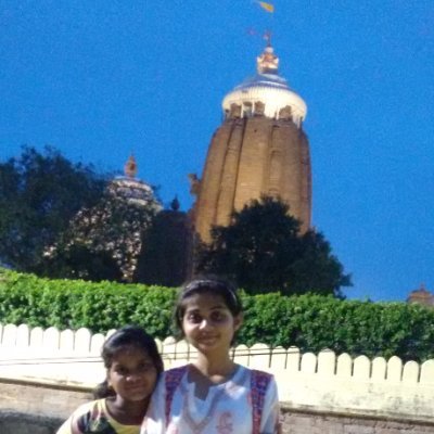 shubhangigr8's profile picture. Wandering shinobi 🙃