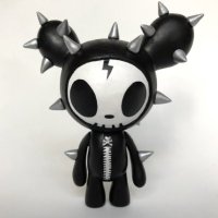 kit (@irlthin) 's Twitter Profile