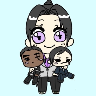 鰤DCｱｲﾏｽむきめﾊﾛﾌﾟﾛ