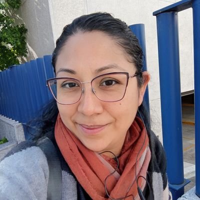 Marianita3007's profile picture. Lic. Relaciones Comerciales