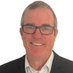Tony Dunleavy (@tonydunleavy) Twitter profile photo Tony Dunleavy (@tonydunleavy) Twitter profile photo