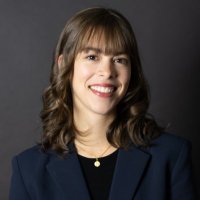 Madeline Hoffmann (@madeline_hoff_) 's Twitter Profile