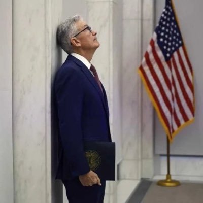 aki10535's profile picture. I am the new high