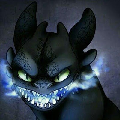 Angeloefsf_1's profile picture. 