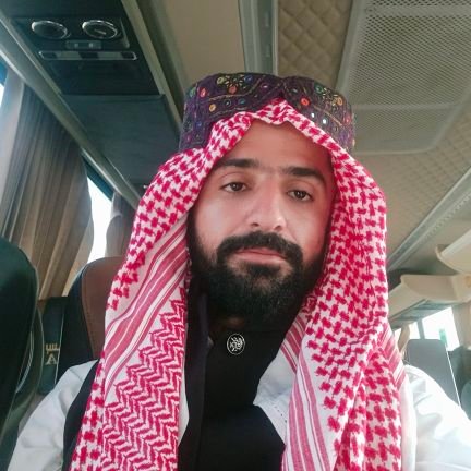 Altafhbugti's profile picture. balochistan #politics. #philosopher #Adviser #undergraduate #proud to be bugti baloch.......☺
facebook Account https://t.co/xxJ5ncZuLZ
