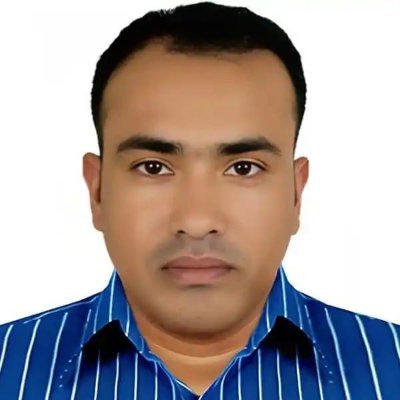I am an experienced digital marketer and data entry specialist who specializes in lead generation, email marketing, Excel and Google Docs management.