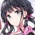 𝓚 (@dygfm_bl) Twitter profile photo 𝓚 (@dygfm_bl) Twitter profile photo