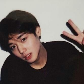 sc_010101's profile picture. 인간의내면의아름다움은얼마나하찮은것인가