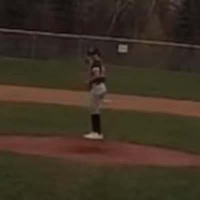Team Ontario Astros 16u 🟠⚪️⚾️ 5'11 156lbs EMAIL :cosimo.carrera25@gmail.com class of 2026/2027 📚 smcss(Varisty baseball) P/OF 16 years old