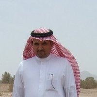 عبدالعزيز الغزّي| Abdulaziz Alghazzi (@profalgazzi) 's Twitter Profile Photo عبدالعزيز الغزّي| Abdulaziz Alghazzi (@profalgazzi) 's Twitter Profile Photo