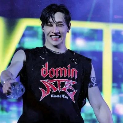 bang_chan47089's profile picture. Bang Chan of stray kids 🇦🇺🇰🇷