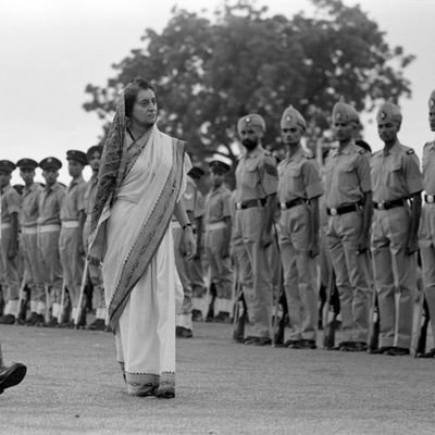 MahiMahi0007's profile picture. Barca Fan ,   
Believe in Gandhian and Nehruvian ideology.