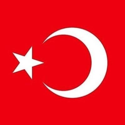 berlindenxx's profile picture. 