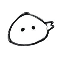 アサリの尾頭付き (@mukiminoasarik) 's Twitter Profile Photo アサリの尾頭付き (@mukiminoasarik) 's Twitter Profile Photo