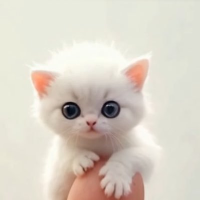 sho07028's profile picture. クラン▶︎ﾜﾝｶﾗｯﾄ │PUBGS15征服者 │PCAPEX 👹元プレデター最高280位 │VALORANT してます。 バイク車好き🏍🚗NINJA BMWHP4 RX500hFスポ乗ってます