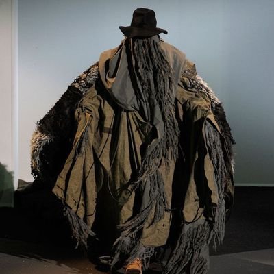 catatemyphone's profile picture. Ds2 enjoyer