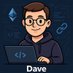 Dave✝️👨💻 (@adoptech_dave) Twitter profile photo Dave✝️👨💻 (@adoptech_dave) Twitter profile photo